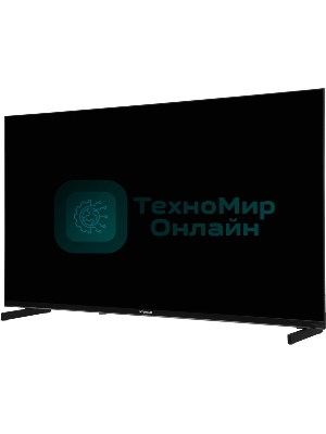 Телевизор Hyundai 40