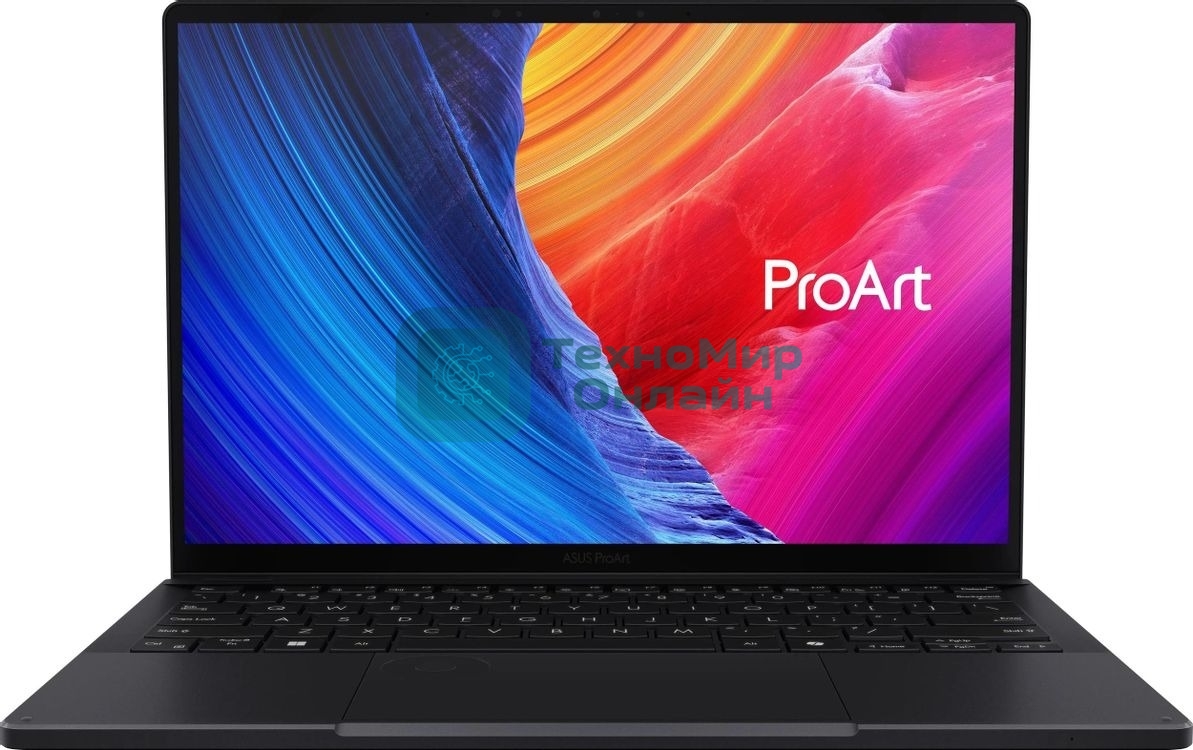 Ноутбук Asus ProArt PX13 HN7306EA-LX010X/13.3