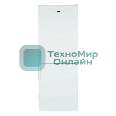 Холодильник Stinol STN 167 G серебристый двухкамерный 184/106 л морозилка снизу