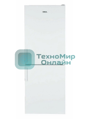 Холодильник Stinol STN 167 G серебристый двухкамерный 181/75л морозилка снизу, No Frost