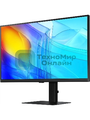 Монитор Samsung S27D800EAIXCI 27