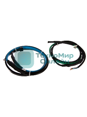 Комплект зимний Ballu ECO SMART INVERTER