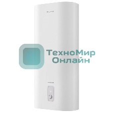 Водонагреватель Royal Thermo RWH 50 Smalto Inverter