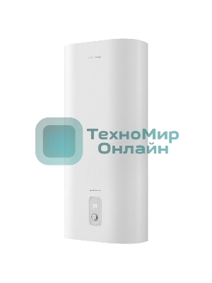Водонагреватель Royal Thermo RWH 50 Smalto Inverter