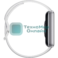 Умные часы Xiaomi Redmi Watch 5 2.07