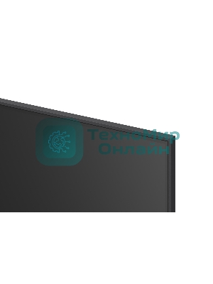 Телевизор LG 86