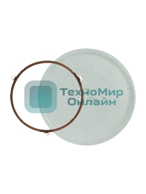 Микроволновая печь BBK 20MWG-733T/BS-M серебристый, 20 л, 700 Вт, переключатели - тактовый механизм, кнопки