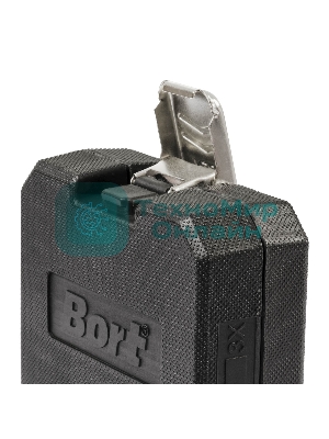 Набор ударных головок Bort BTK-3M