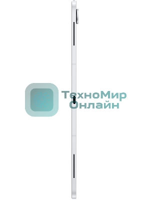 Планшет Samsung Galaxy Tab S11 Ultra BSM-X930 14.6