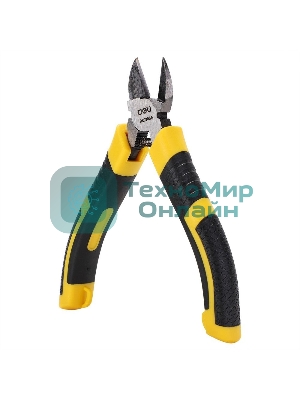 Бокорезы Deli DL0305A 5