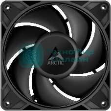 Вентилятор для процессора Arctic Cooling Вентилятор корпусной ARCTIC P12 Pro PST CO - retail (ACFAN00312A) 