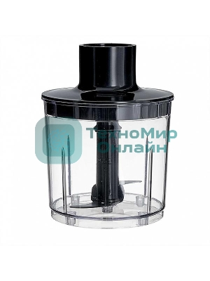 Блендер DELTA LUX DE-7004B черный,1,5кВт,р-м Турб