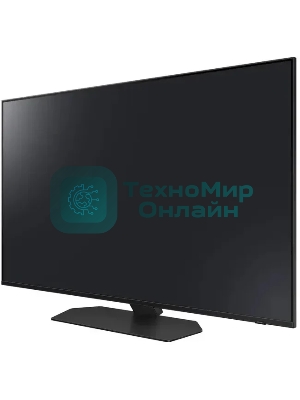 Телевизор Samsung 55