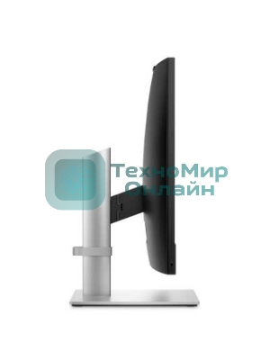 Моноблок HP ProOne 440 G9 All-in-One NT 23,8