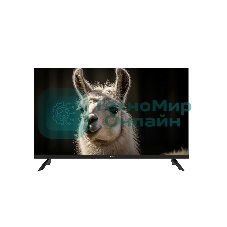 Телевизор TopDevice 32