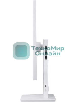 Моноблок Acer Aspire S24B-GMTL-U 23.8