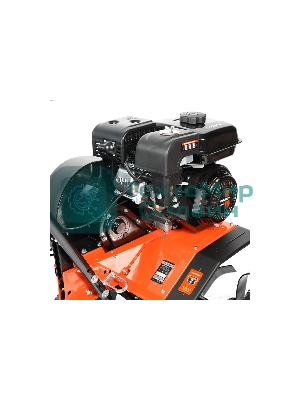 Культиватор Patriot OREGON 7л.с.