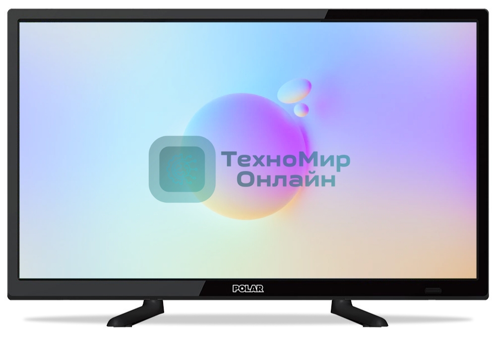 Телевизор Polar 20