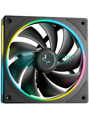 Кулер с водяным охлаждением Deepcool LM360