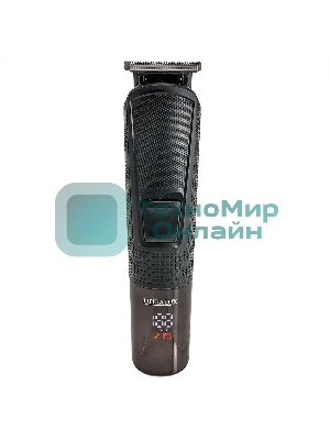 Машинка для стрижки Delta LUX DE-4203A