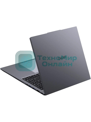 Ноутбук CHUWI CoreBook Plus 16