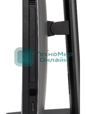 Моноблок Digma Pro Unity 27