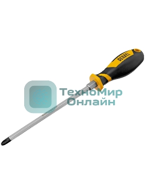 Набор инструментов Denzel 1/2