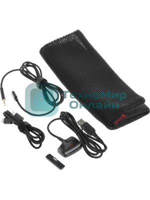 Гарнитура Bloody MR720 Naraka белый, беспроводная + проводная, радиоканал/Bluetooth/mini jack 3.5 мм, до 44 ч, подсветка