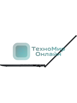 Ноутбук ASUS ExpertBook Entry B1503CVA-S70427X/15.6