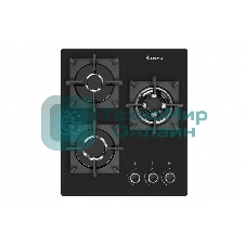 Газовая варочная панель Gefest PVG 2100-02 K32 14837001