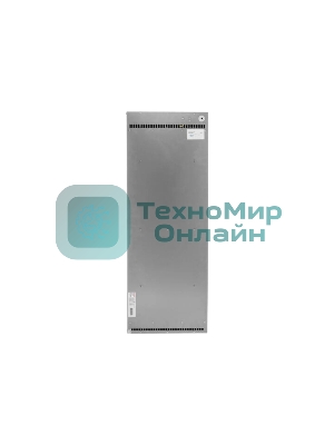 Обогреватель инфракрасный Ресанта ИКО-3000T, серый, 3000 Вт, 30 м2, термостат (67/5/7)