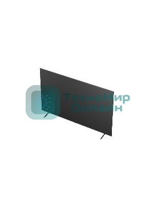 Телевизор LG 86