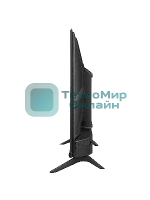 Телевизор Hisense 32