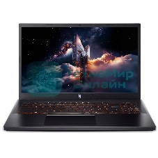 Ноутбук Acer Nitro V 15 ANV15-52-54UP Intel Core 5 210H/16Gb/SSD 1Tb/RTX 5050 8Gb/15.6