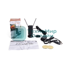 Антенна комнатная Сигнал SAI-300