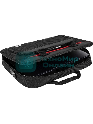Сумка для ноутбука 15.6