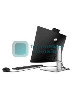Моноблок HP ProOne 440 G9 All-in-One NT 23,8