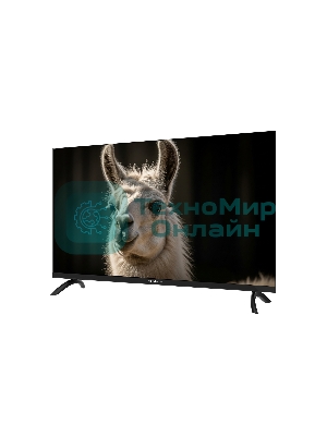 Телевизор TopDevice 32