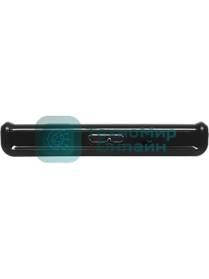 Внешний HDD 2.5