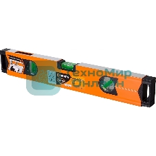 Уровень алюминиевый 