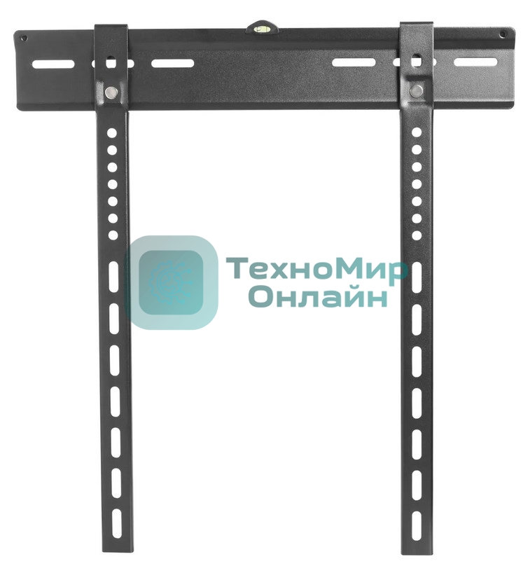 Кронштейн ULTRAMOUNTS UM816F 32