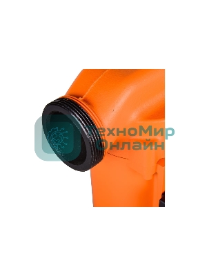 Циркуляционный насос Вихрь ЦН-32-8