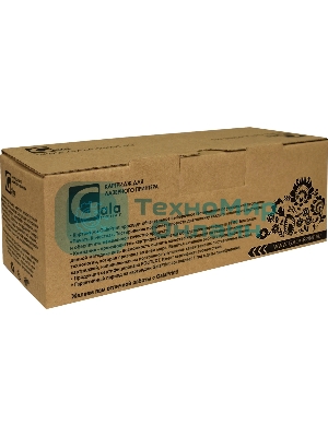 Картридж лазерный GalaPrint GP-CF212A (131A)/731 желтый (1800 стр) для HP LaserJet Pro 200 Color M251/276 Canon i-SENSYS LBP7110CW/LBP7100CN/MF8280CW/MF8250CN/MF8230CN/MF8210CN