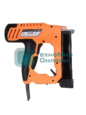 Степлер электрический Вихрь ЭСТ-2400