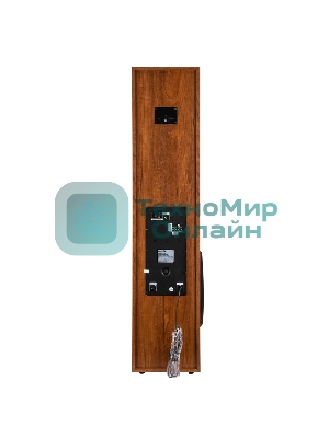 Акустическая система ELTRONIC (30-58) HOME SOUND - колонка 10