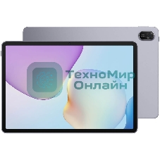 Планшет Huawei MatePad TXZ-W09 +KB 11.5