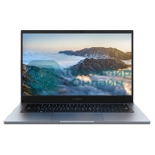 Ноутбук Huawei MATEBOOK B3-440 CI5-1240P PRO 8/512Gb YTFZ-X