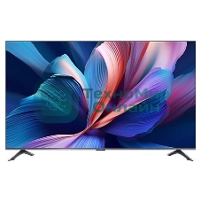 Телевизор Xiaomi TV 75
