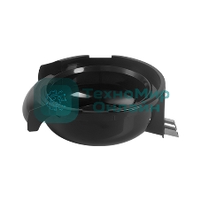 Соковыжималка BQ J1003 чёрный/стальной, центробежная, 1800 Вт, 1000 мл, механическое