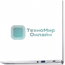 Ноутбук Acer Swift Go 14SFG14-41 Ryzen 7 7730U/16Gb/SSD 1Tb/14